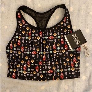 Sold Victoria secret sports bra